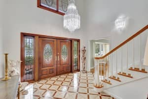 1141 Pine Point Road, Riviera Beach, FL 33404 - MLS#R11134995