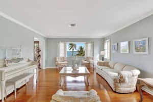 1141 Pine Point Road, Riviera Beach, FL 33404 - MLS#R11134995