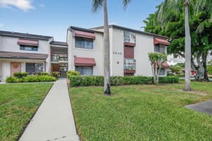 5040 Rose Hill Drive, Boynton Beach, FL 33437 - MLS#R11134997