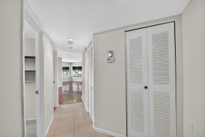 5040 Rose Hill Drive 206, Boynton Beach, FL 33437 - MLS#R11134997