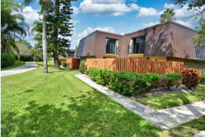 5806 Se Windsong Lane 217, Stuart 5806 Se Windsong Lane 217, Stuart