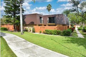 5806 SE Windsong Lane 217, Stuart, FL 34997 Sold 12/22/25