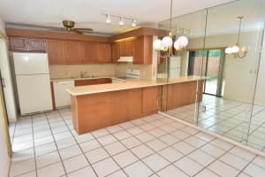 5806 SE Windsong Lane 217, Stuart, FL 34997 Sold 12/22/25
