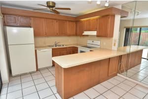 5806 SE Windsong Lane 217, Stuart, FL 34997 Sold 12/22/25