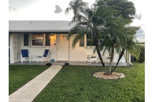 100 Leisure Lake Circle 109, Boynton Beach 100 Leisure Lake Circle 109, Boynton Beach