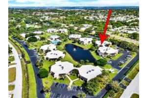 2069 NE Collins Circle 7-50, Jensen Beach, FL 34957 - MLS#R11135000