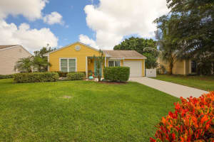 9201 Carma Drive, Boynton Beach, FL 33472 Sold 11/25/25