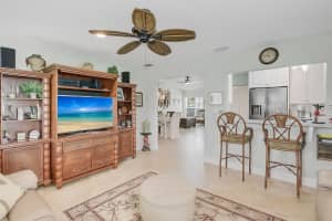 9201 Carma Drive, Boynton Beach, FL 33472 Sold 11/25/25