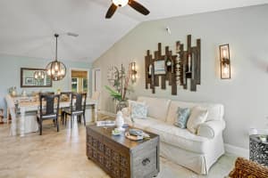 9201 Carma Drive, Boynton Beach, FL 33472 Sold 11/25/25