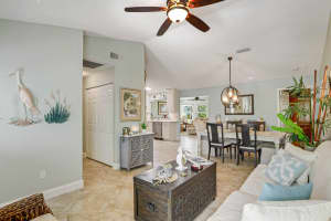 9201 Carma Drive, Boynton Beach, FL 33472 Sold 11/25/25