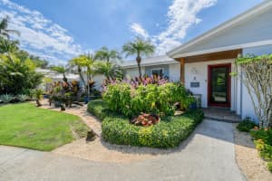19277 W Indies Lane, Tequesta, Fl 33469, Tequesta