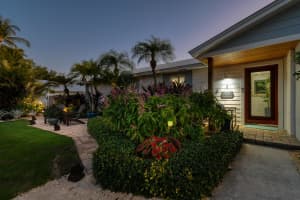 19277 W Indies Lane, Jupiter, FL 33469 - MLS#R11135002