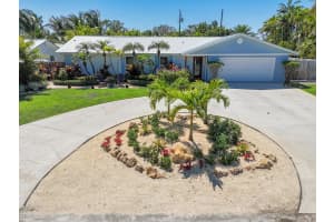 19277 W Indies Lane, Jupiter, FL 33469 - MLS#R11135002