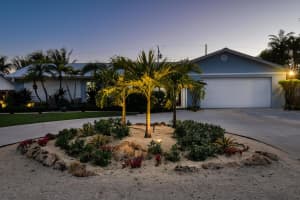 19277 W Indies Lane, Jupiter, FL 33469 - MLS#R11135002