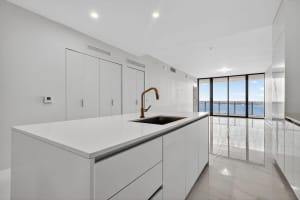 700 Ne 23rd Street 2006, Miami, Fl 33137, Miami