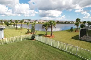 13412 SW Vermillion Circle, Port Saint Lucie, FL 34987 - MLS#R11135004