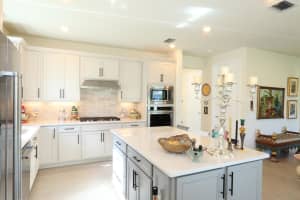 13412 SW Vermillion Circle, Port Saint Lucie, FL 34987 - MLS#R11135004