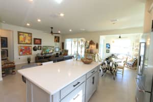 13412 SW Vermillion Circle, Port Saint Lucie, FL 34987 - MLS#R11135004