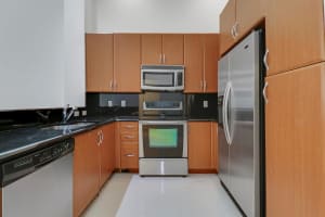 701 S Olive Avenue 307, West Palm Beach, FL 33401 Sold 11/25/25