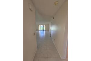 9187 Norte Lago 5e, Boca Raton, FL 33428 - MLS#R11135006