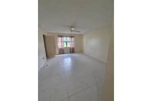 9187 Norte Lago 5e, Boca Raton, FL 33428 - MLS#R11135006