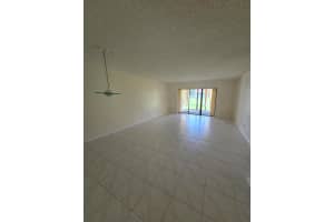 9187 Norte Lago 5e, Boca Raton, FL 33428 - MLS#R11135006