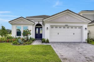 5968 Buttonbush Drive, Westlake, Fl 33470, Westlake