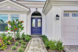 5968 Buttonbush Drive, Westlake, FL 33470 - MLS#R11135007