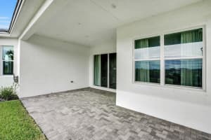 5968 Buttonbush Drive, Westlake, FL 33470 - MLS#R11135007