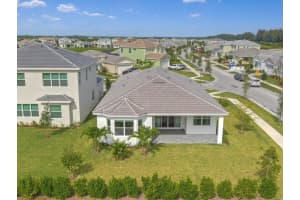 5968 Buttonbush Drive, Westlake, FL 33470 - MLS#R11135007