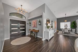 6374 Old Medinah Circle, Lake Worth, FL 33463 - MLS#R11135008