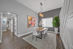 6374 Old Medinah Circle, Lake Worth, FL 33463 - MLS#R11135008