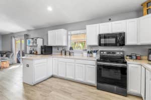 18308 Murcott Boulevard, The Acreage, FL 33470 Sold 12/10/25