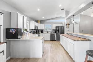 18308 Murcott Boulevard, The Acreage, FL 33470 Sold 12/10/25