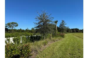 13105 Monte Rosa Court, Palm Beach Gardens, FL 33412 - MLS#R11135011