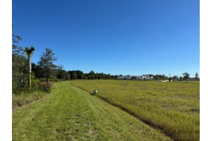 13105 Monte Rosa Court, Palm Beach Gardens, FL 33412 - MLS#R11135011