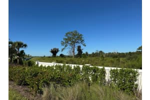 13105 Monte Rosa Court, Palm Beach Gardens, FL 33412 - MLS#R11135011