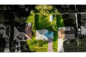 167 SW Grove Avenue, Port Saint Lucie, FL 34983 - MLS#R11135013