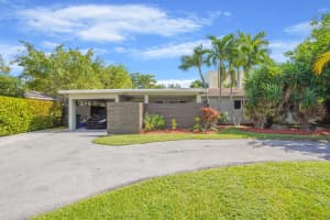 3098 NE 5th Avenue, Boca Raton, FL 33431 - MLS#R11135015