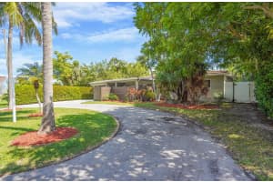 3098 NE 5th Avenue, Boca Raton, FL 33431 - MLS#R11135015
