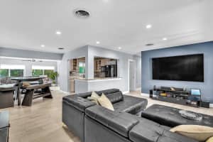 3098 NE 5th Avenue, Boca Raton, FL 33431 - MLS#R11135015