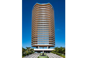 1333 S Flagler Drive 1101, West Palm Beach, Fl 33401, West Palm Beach