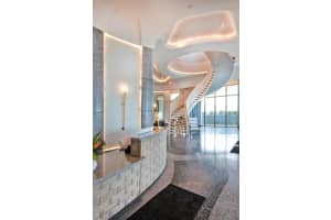 1333 S Flagler Drive 1101, West Palm Beach, FL 33401 - MLS#R11135016