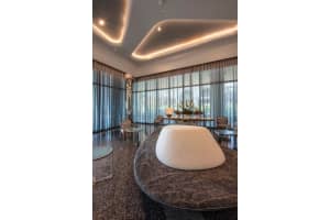 1333 S Flagler Drive 1101, West Palm Beach, FL 33401 - MLS#R11135016