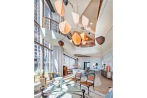 1333 S Flagler Drive 1101, West Palm Beach, FL 33401 - MLS#R11135016