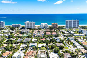 2301 Banyan Road, Boca Raton 2301 Banyan Road, Boca Raton