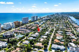 2301 Banyan Road, Boca Raton, FL 33432 - MLS#R11135018