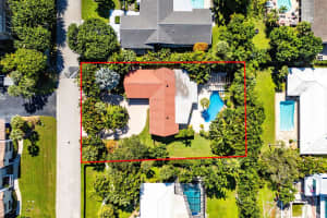 2301 Banyan Road, Boca Raton, FL 33432 - MLS#R11135018