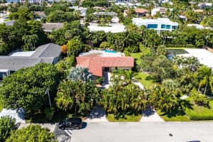 2301 Banyan Road, Boca Raton, FL 33432 - MLS#R11135018