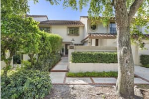 7804 La Mirada Drive, Boca Raton, FL 33433 Sold 12/01/25